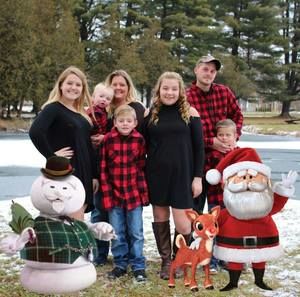 Meet your Posher, Bryan